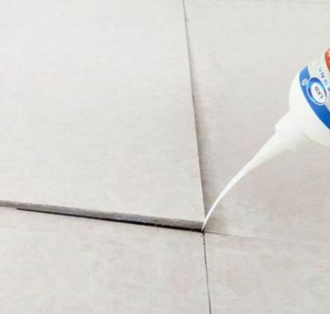 廊坊市瓷砖空鼓维修公司分享卫生间瓷砖脱落的原因可能有以下几点